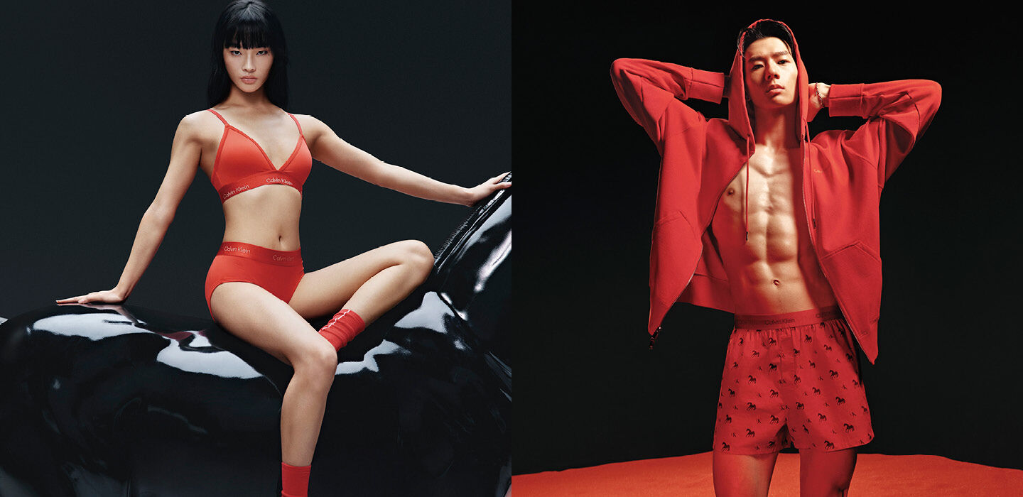 沒有名稱的圖像